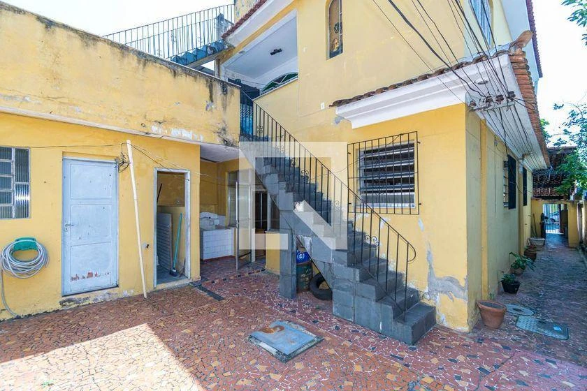 Casa de 2 quartos e 120 m² — photo 26