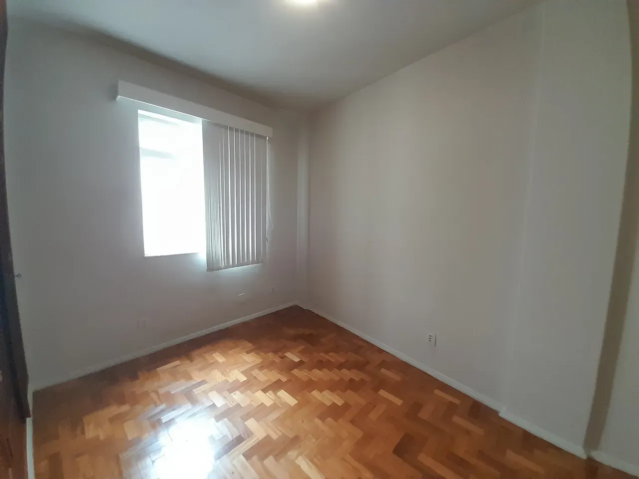 Apartment with 3 bedrooms, 3 bathrooms and 124 m² — photo 25