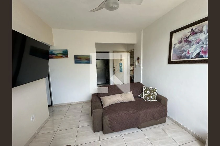 2 quartos e vista para as montanhas: apartamento de 44 m² — photo 29