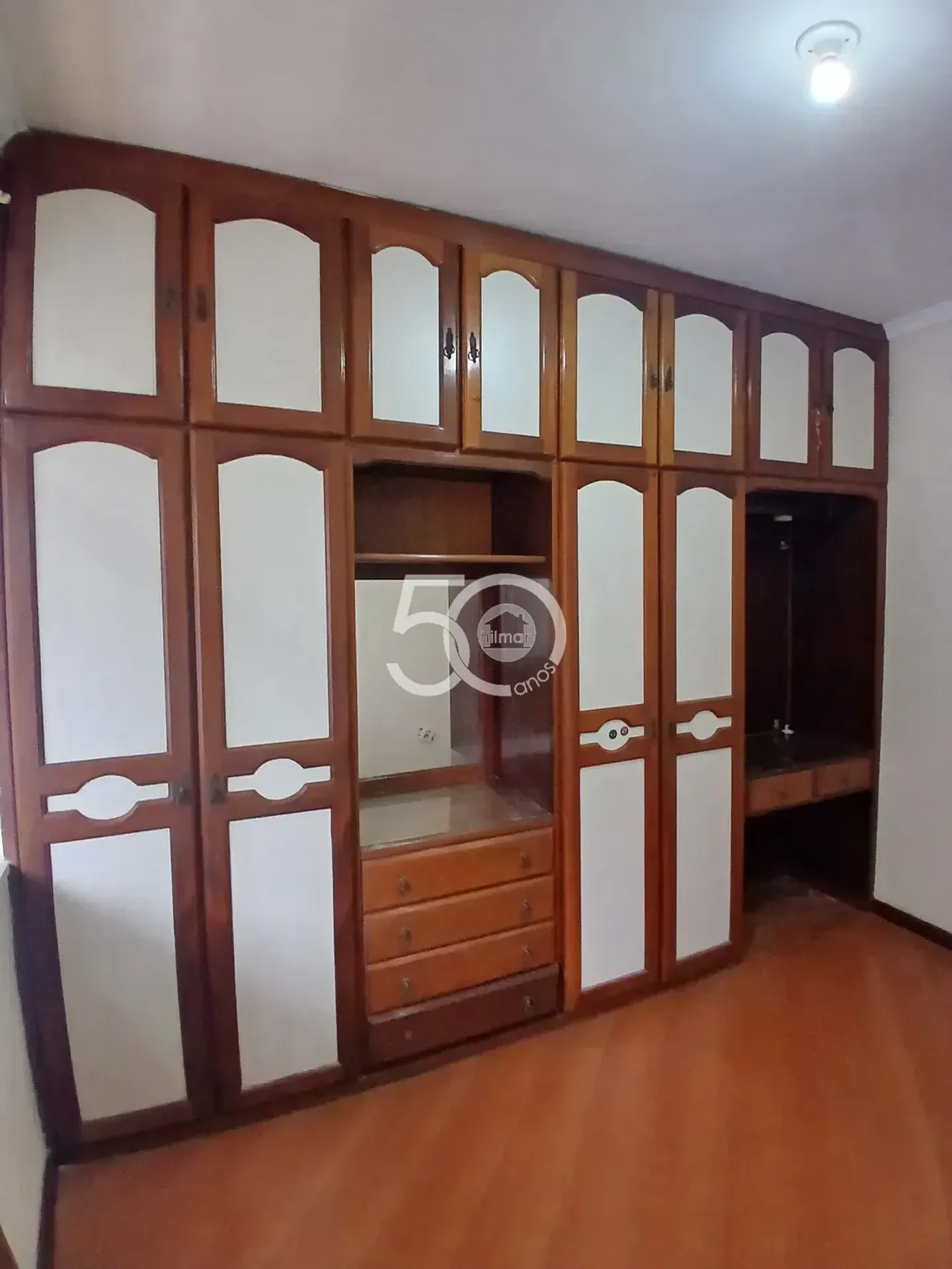 Квартира 94 м², 3 спальни, Рио-де-Жанейро — photo 4