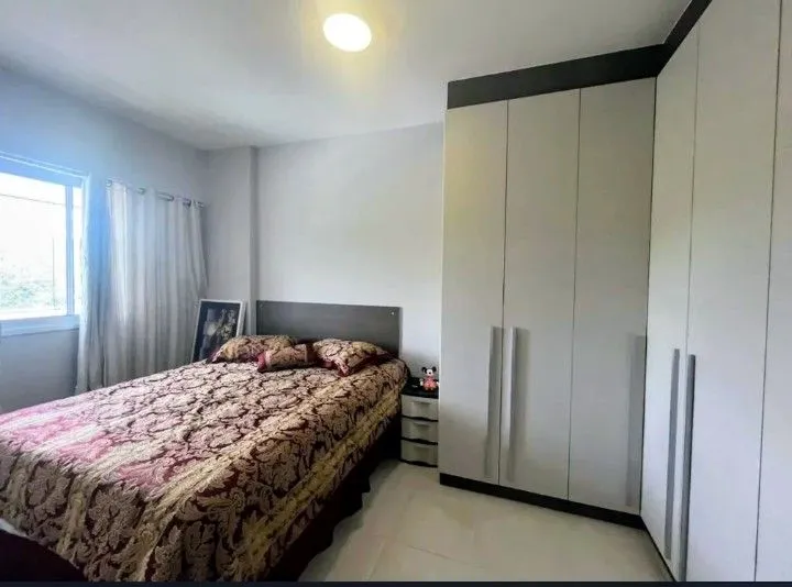Apartment, 186 m², with floor-to-ceiling windows — photo 12