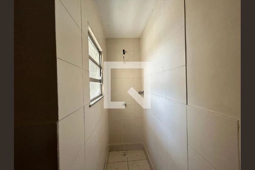 Apartamento 2 quartos com varanda, 63 m² e 1 vaga — photo 39