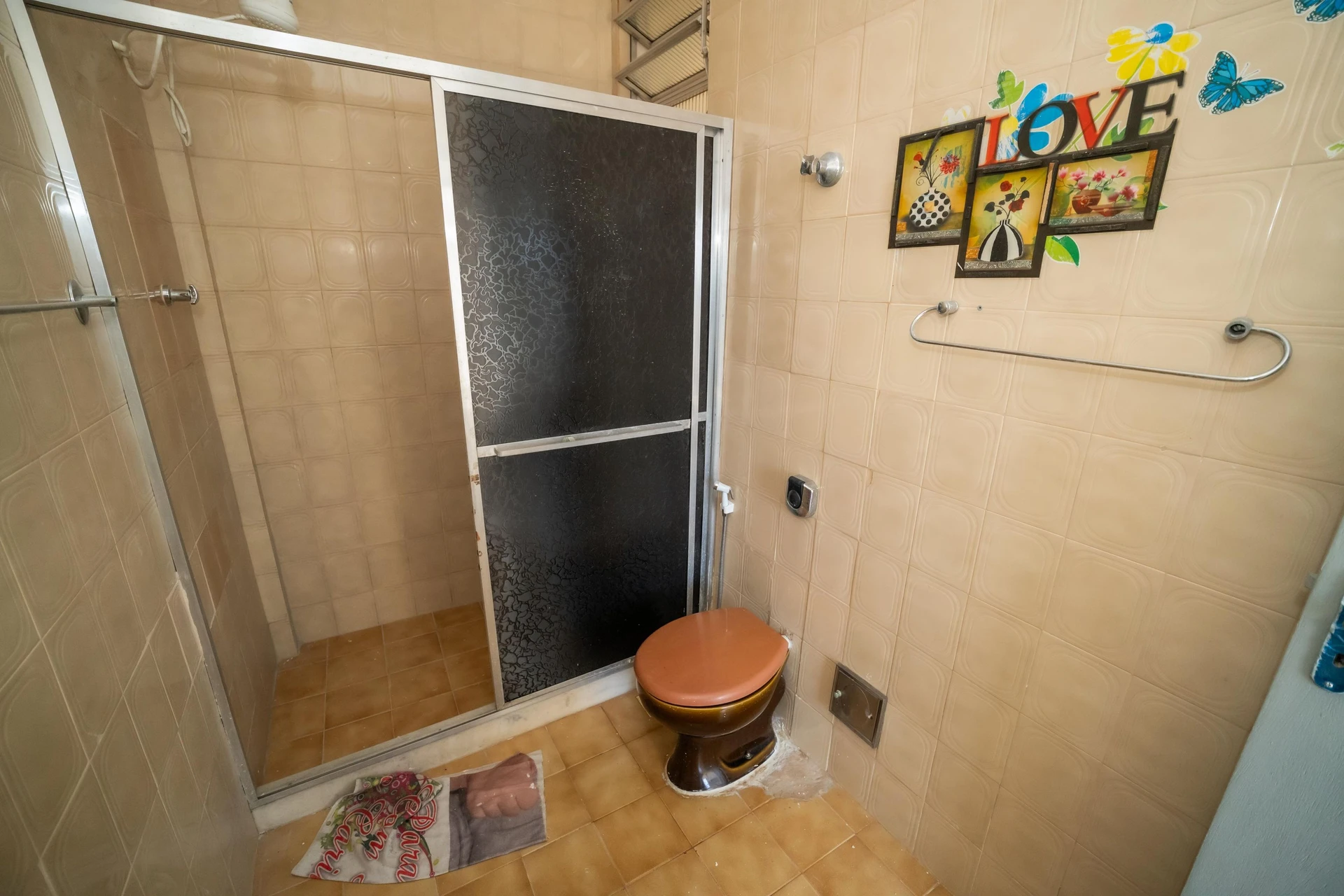 Apartamento de 2 quartos e 53 m² — photo 14