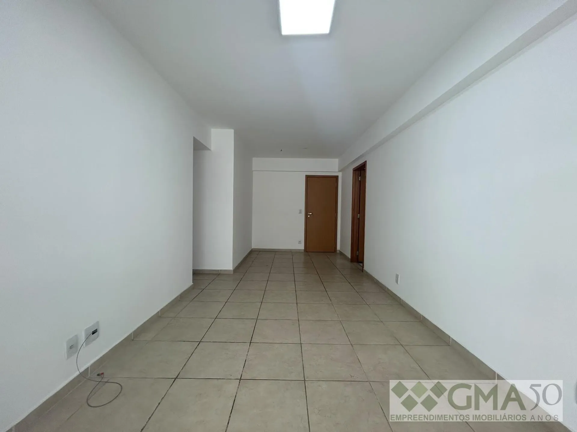 Квартира з 3 спальнями, у будинку є сауна — photo 15