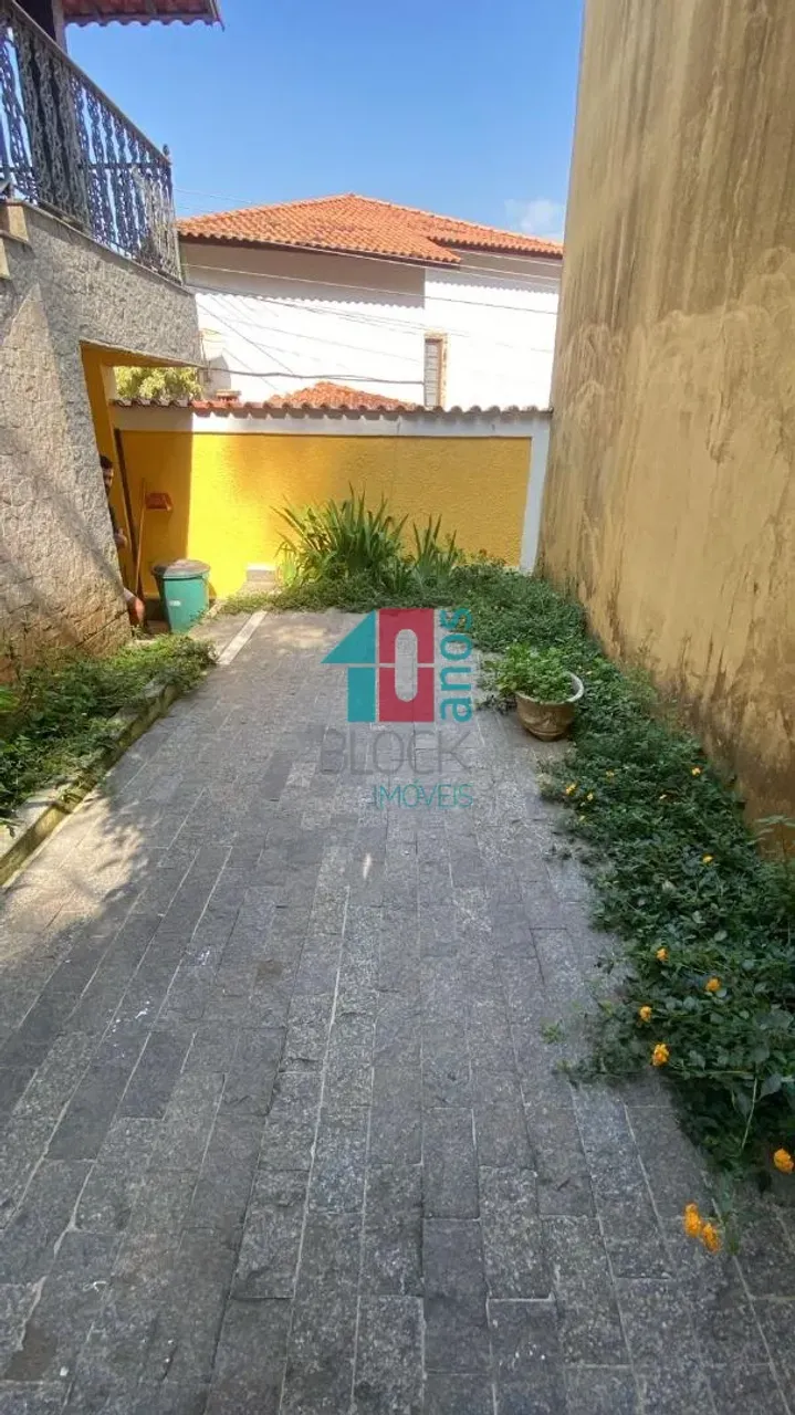 Casa de condomínio com 2 quartos e armários embutidos — photo 6