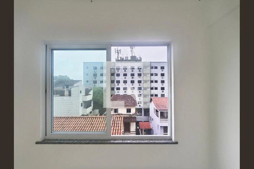 3-bedroom apartment, 1 with its own bathroom, 89 m² — photo 24