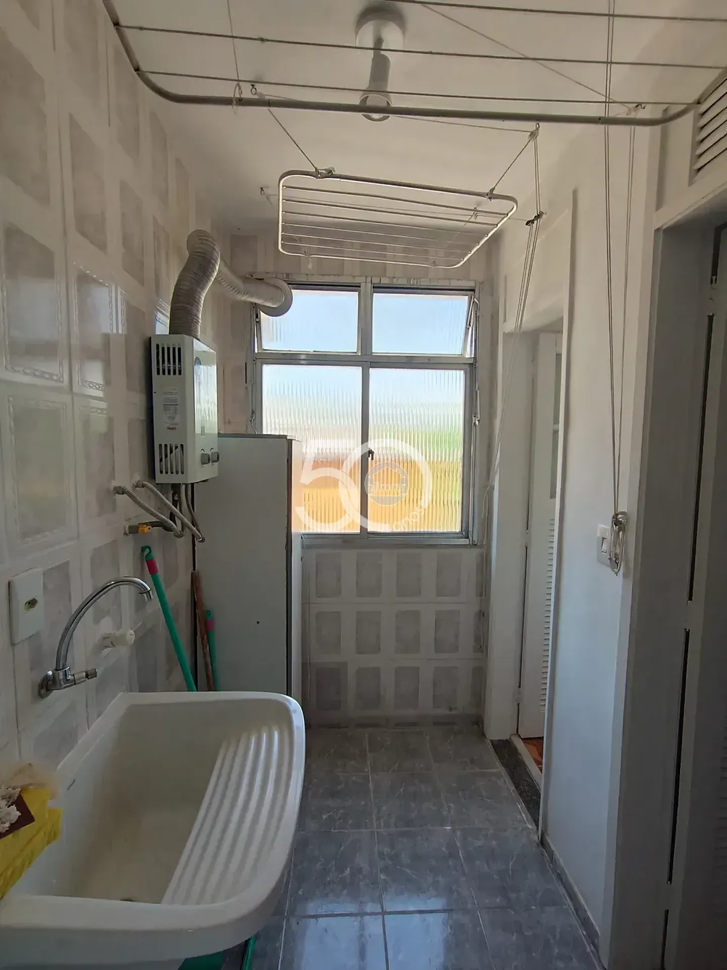 Apartamento de 59 m² e 2 quartos, Rio de Janeiro — photo 32