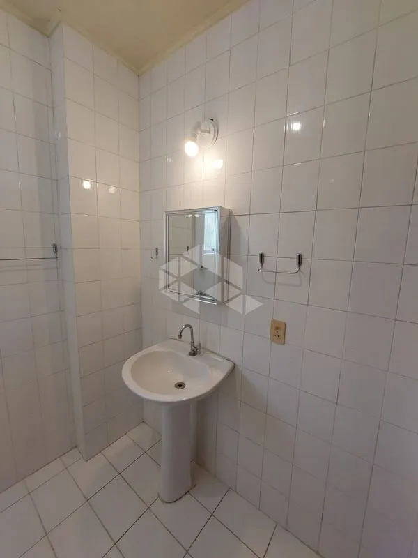 Apartamento de 70 m² con 3 dormitorios y 1 plaza en 4.º — photo 22