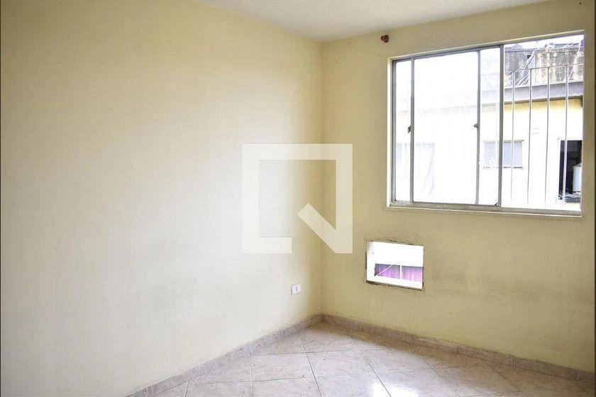 Unfurnished 2-bedroom apartment with 70 m² and balcony — photo 25