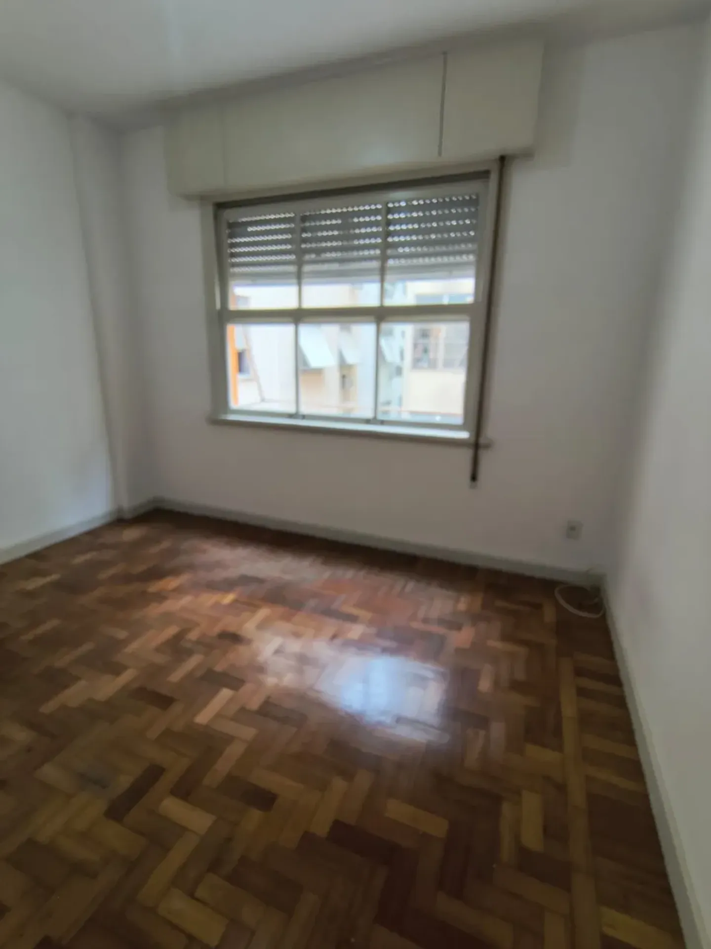 3 quartos e closet: apartamento de 101 m² — photo 7