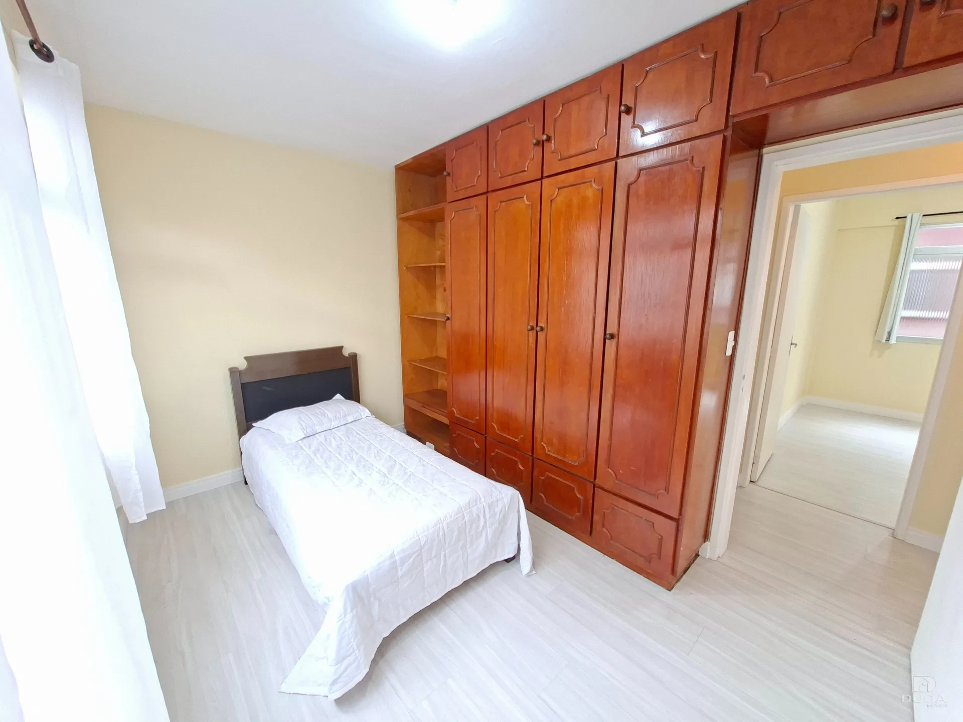 Квартира: 3 спальни, 65 м² — photo 3