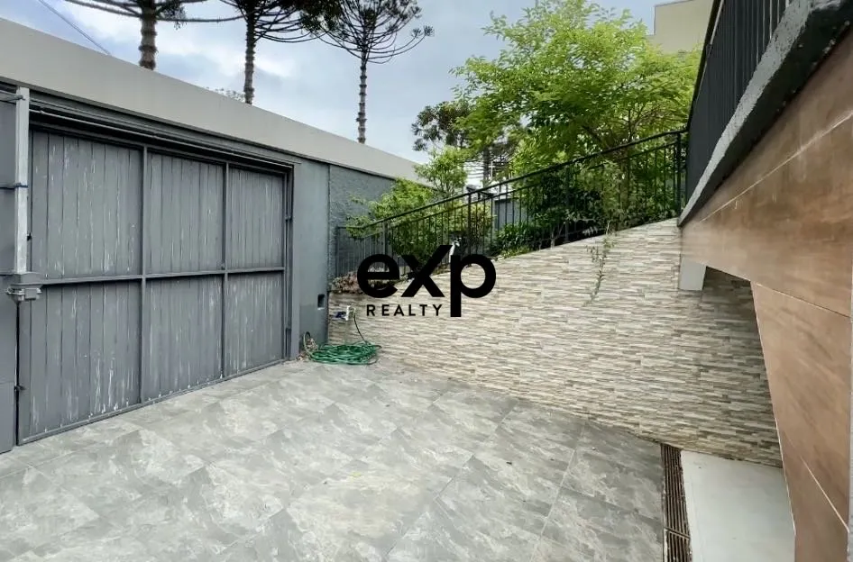 Rental house with 4 bedrooms and 3 bathrooms — photo 59