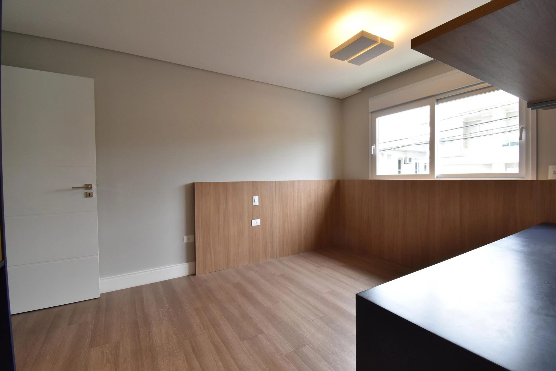 House, 411 m², with a bathtub — photo 70