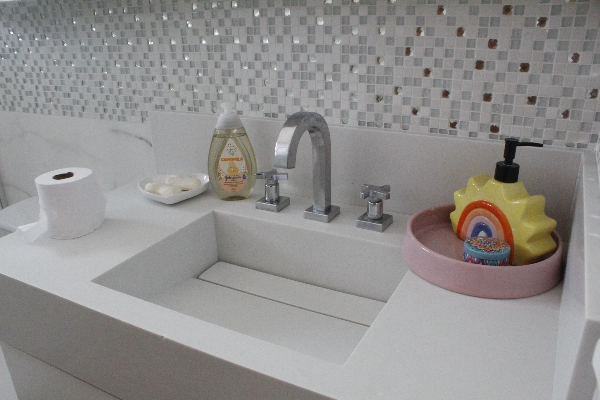 Casa en condominio con 3 dormitorios y 1 suite — photo 57