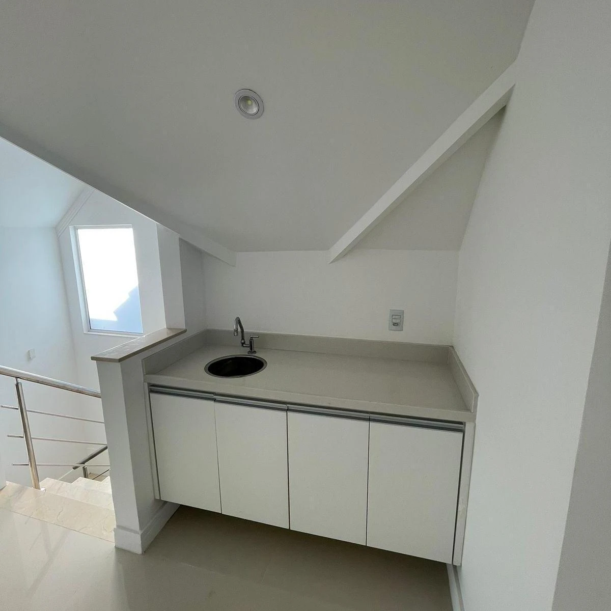 House with 5 en-suite bedrooms and 400 m² — photo 12