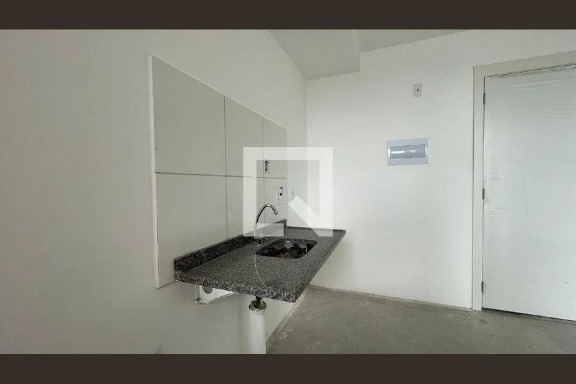 2-bedroom apartment with a water view in Rio de Janeiro — photo 32