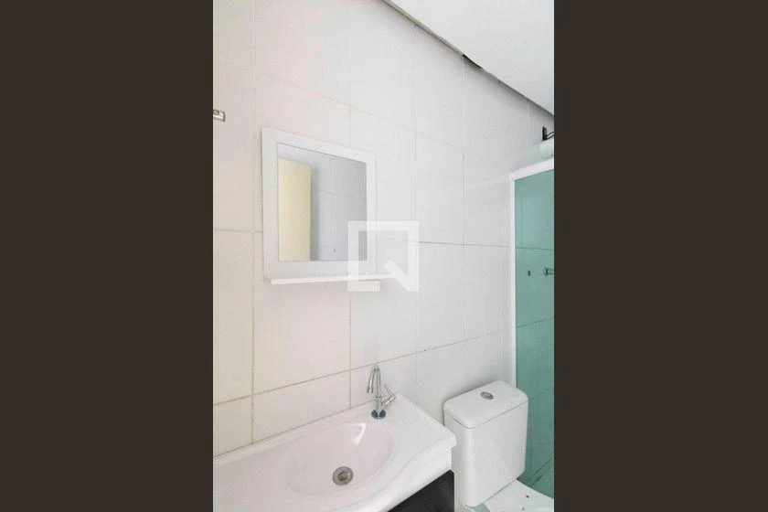 Garden in a 2-bedroom house, 76 m² — photo 51