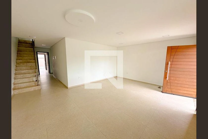 4-bedroom house, 3 with their own bathrooms, 194 m² — photo 42