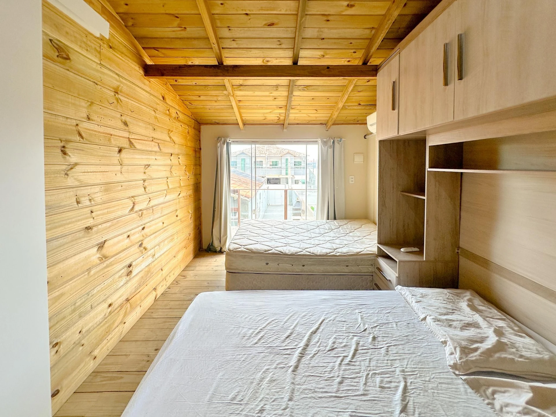 Private pool in a 2-bedroom apartment, 110 m² — photo 18
