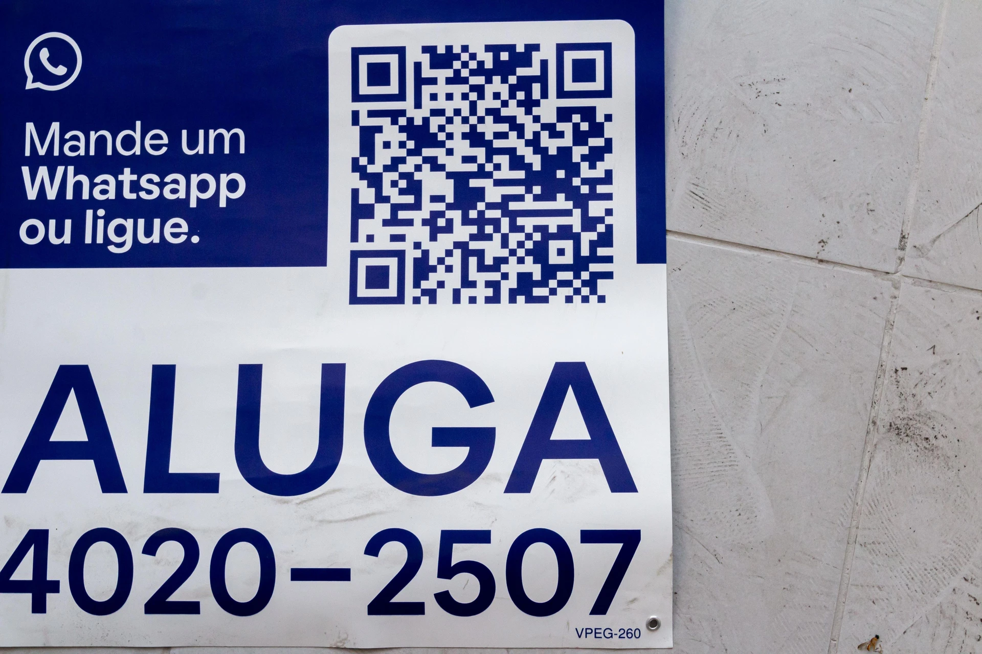Apartamento para alugar com 2 quartos e varanda — photo 106