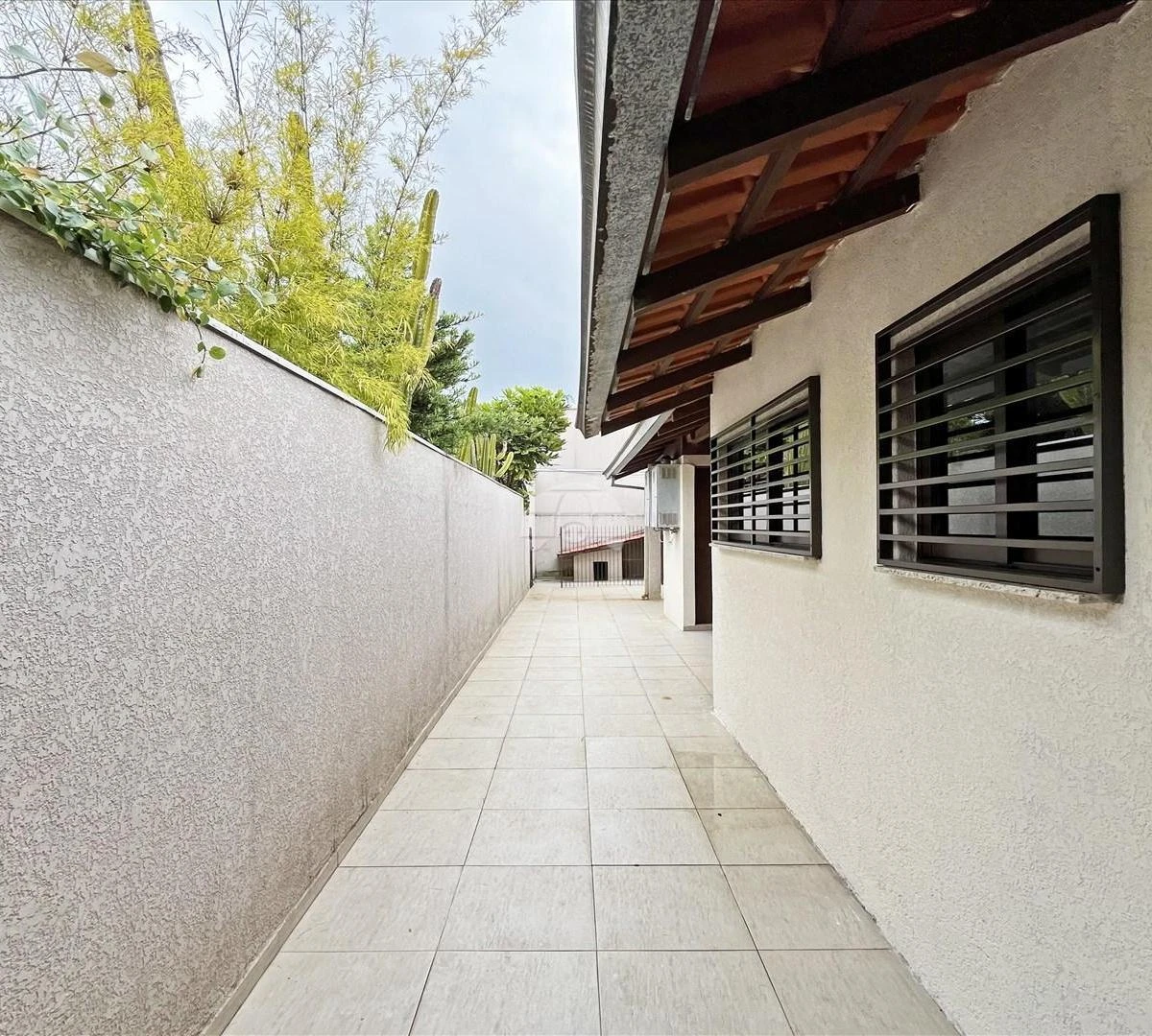 Washing machine in a 5-bedroom house, 280 m² — photo 8