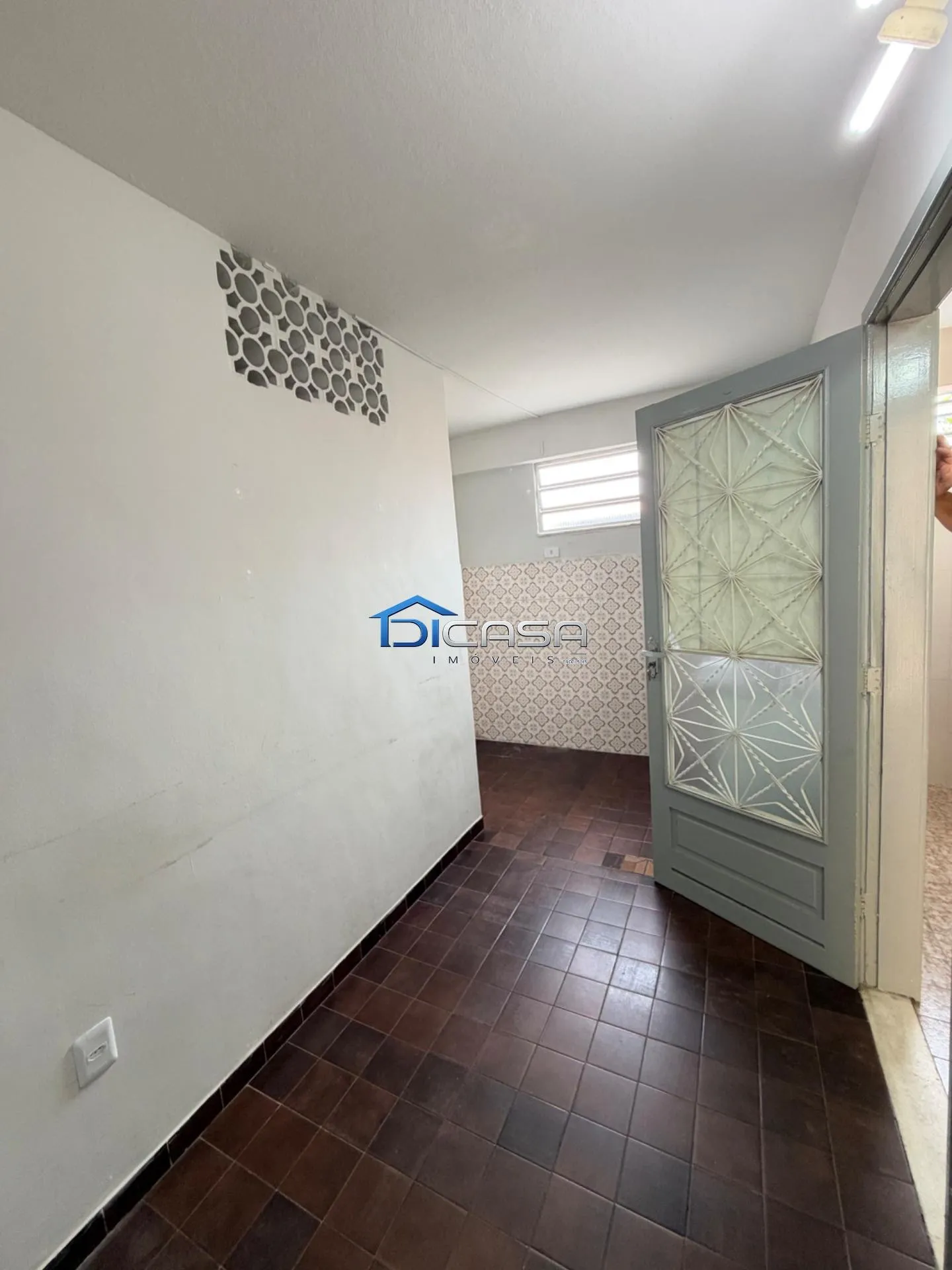 Studio, 18 m² — photo 24