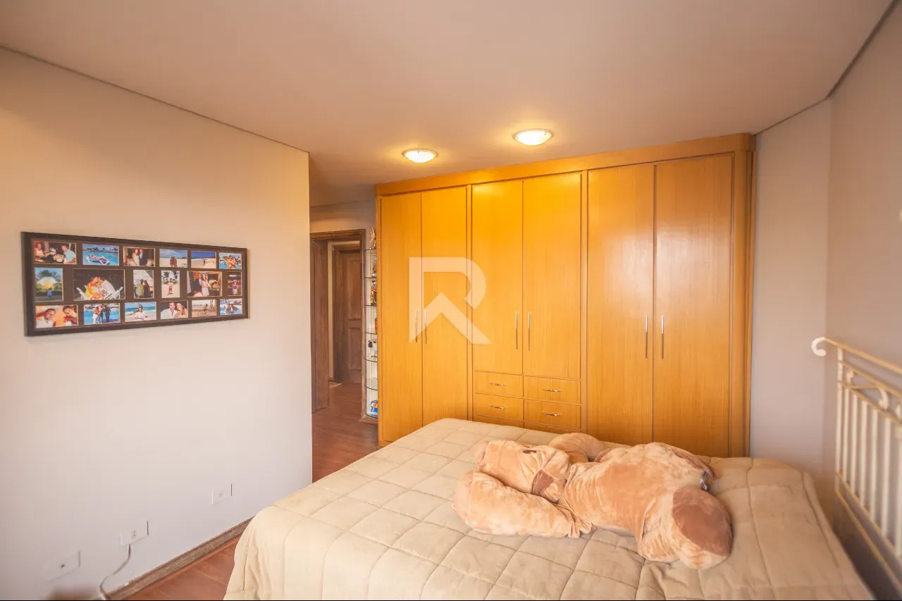 Apartamento 629 m² com 4 quartos suítes e 4 vagas — photo 37