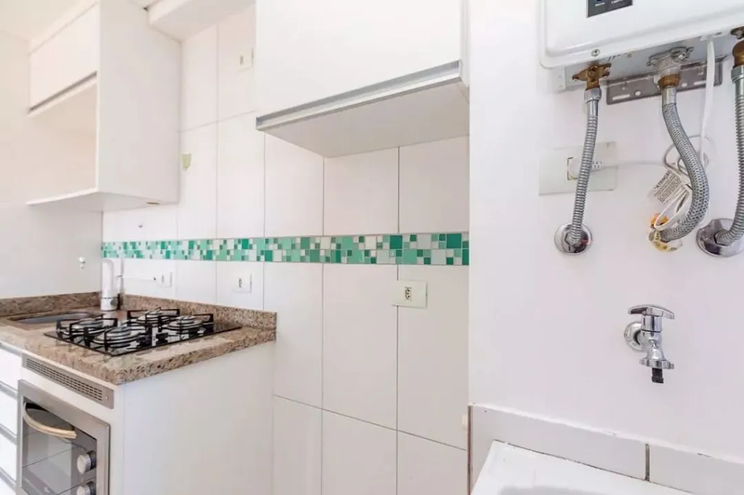 3-bedroom apartment 96 m² with 1 parking space — photo 36