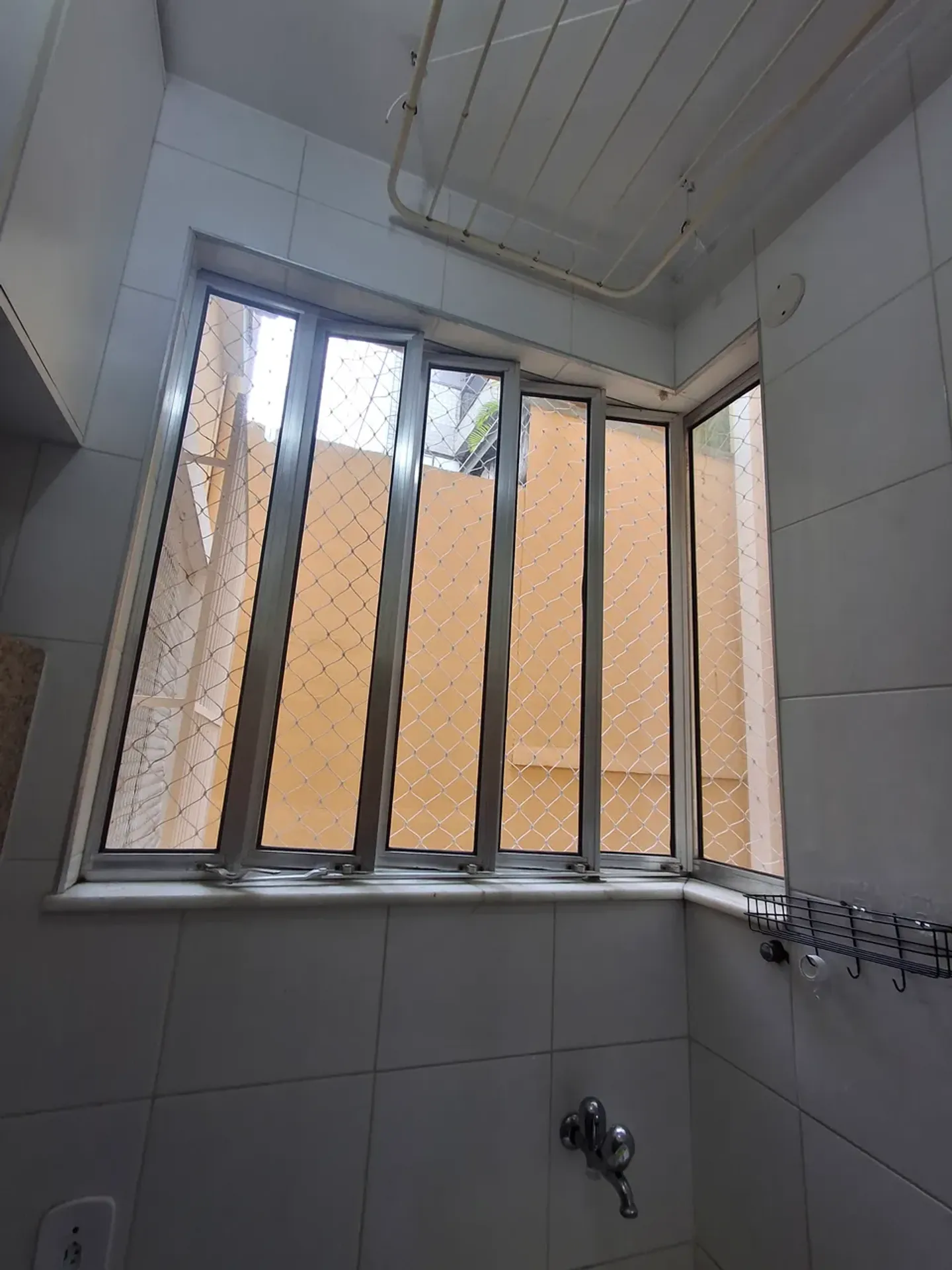 2-bedroom apartment, 1 with its own bathroom, 70 m² — photo 33