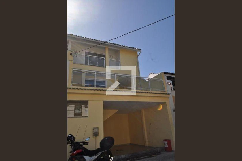 Дом в аренду с 4 спальнями и 250 м², 2 парковки — photo 39