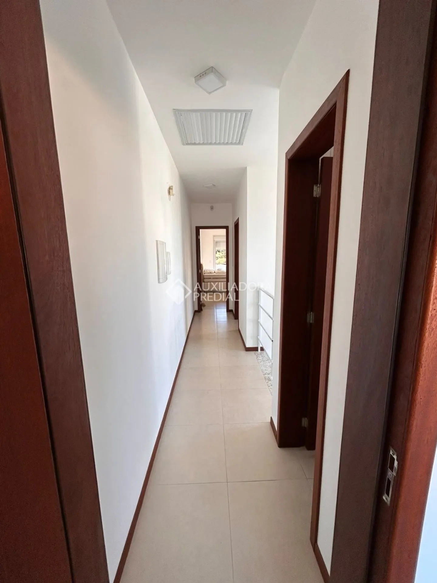 Пральна машина та 3 спальні: будинок 130 м² — photo 18