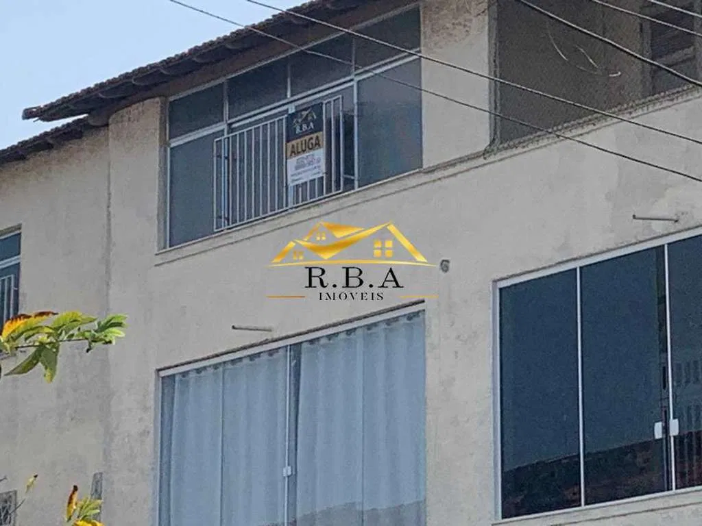 Apartment, 65 m², with a glass-enclosed balcony — photo 30