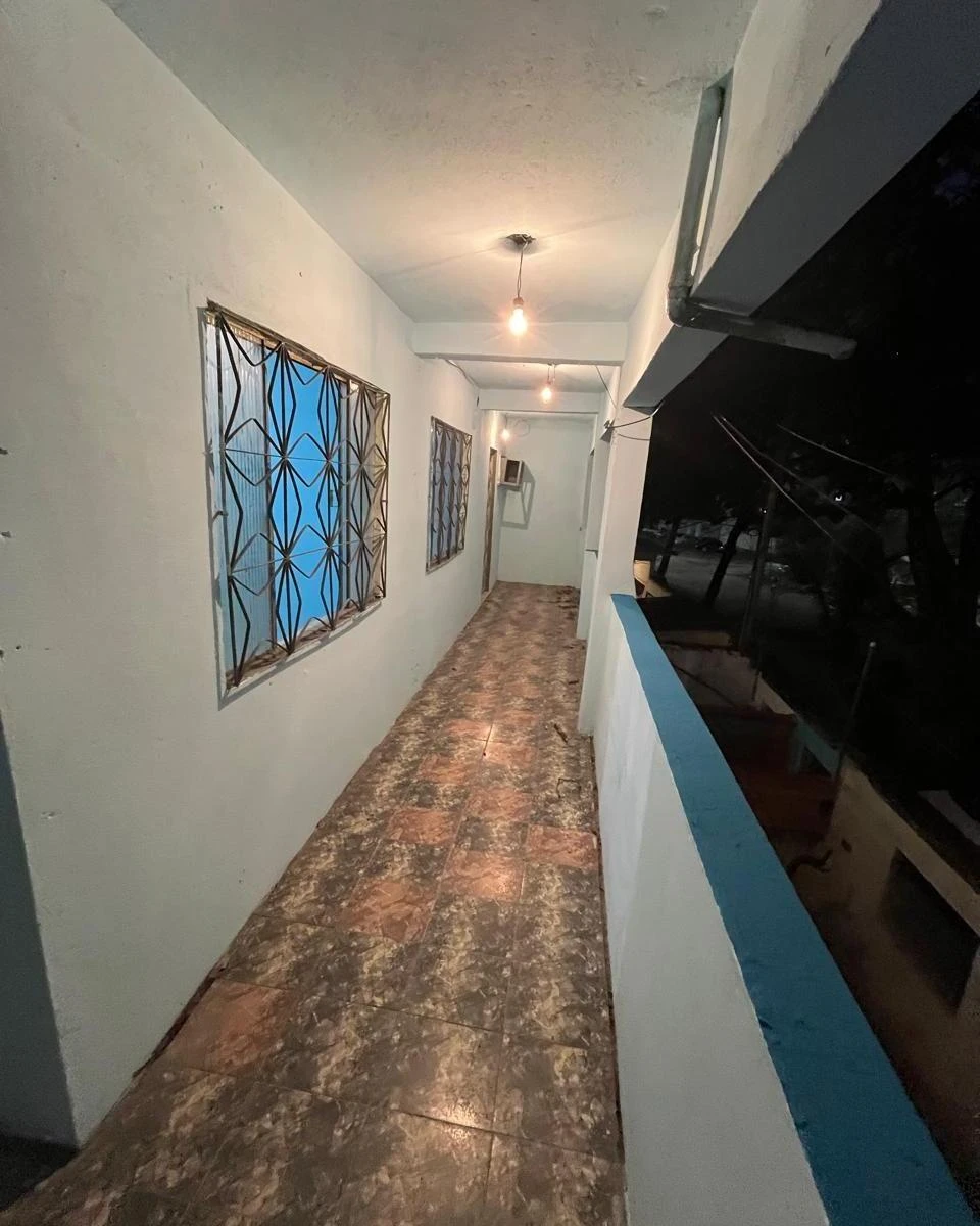 Casa de 2 quartos, sendo 1 suíte, 100 m², Bangu — photo 9