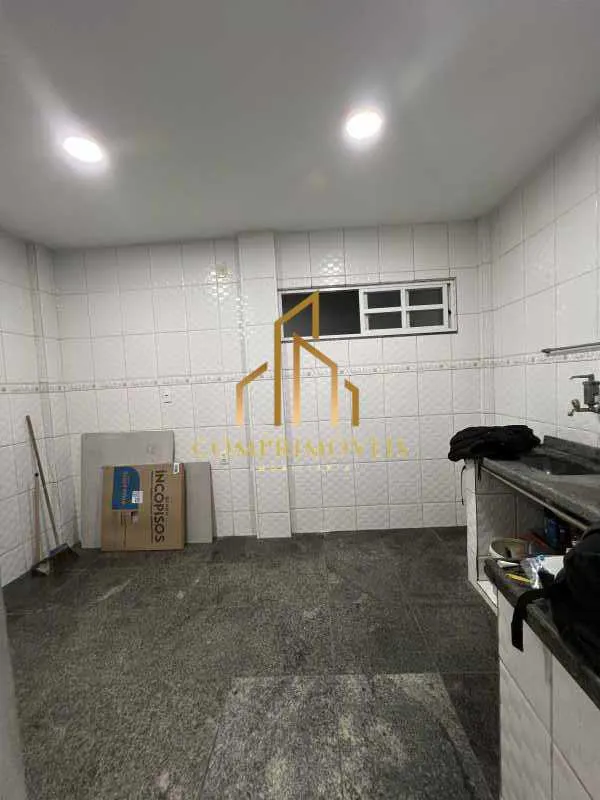 Casa de 190 m² con 3 dormitorios y 6 baños — photo 2