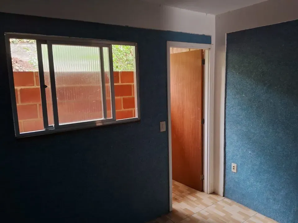 One-bedroom, 30 m² apartment in Rio de Janeiro — photo 21