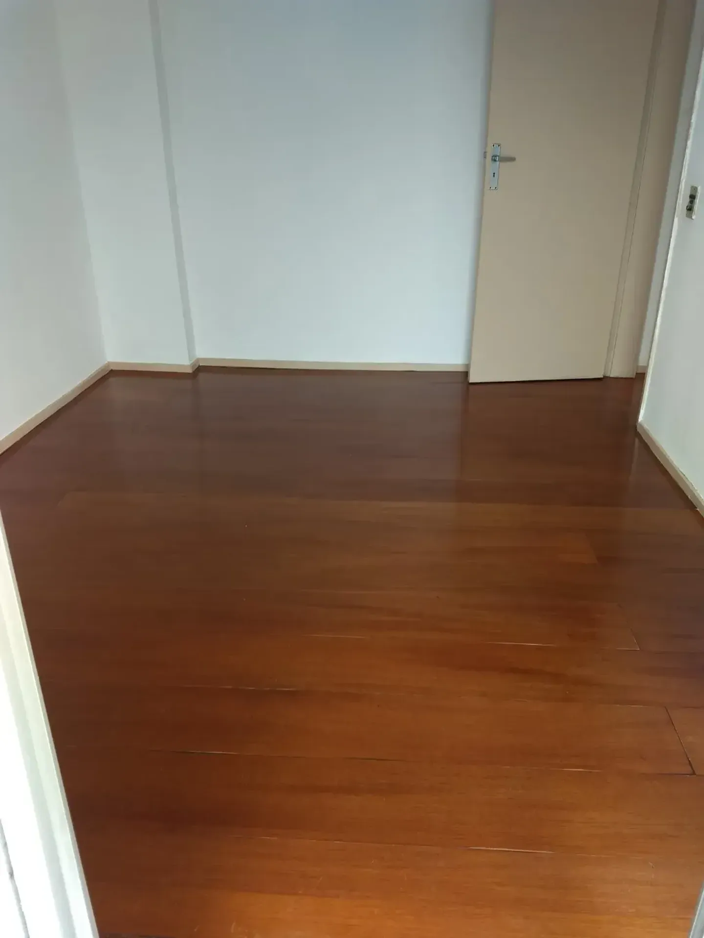 Apartment with 2 bedrooms and 2 bathrooms, 1 parking spot — photo 2