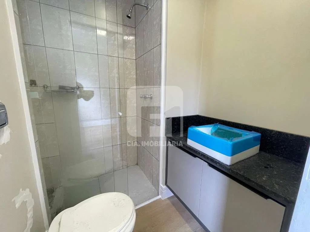 Apartment, 62 m², with a water view — photo 20