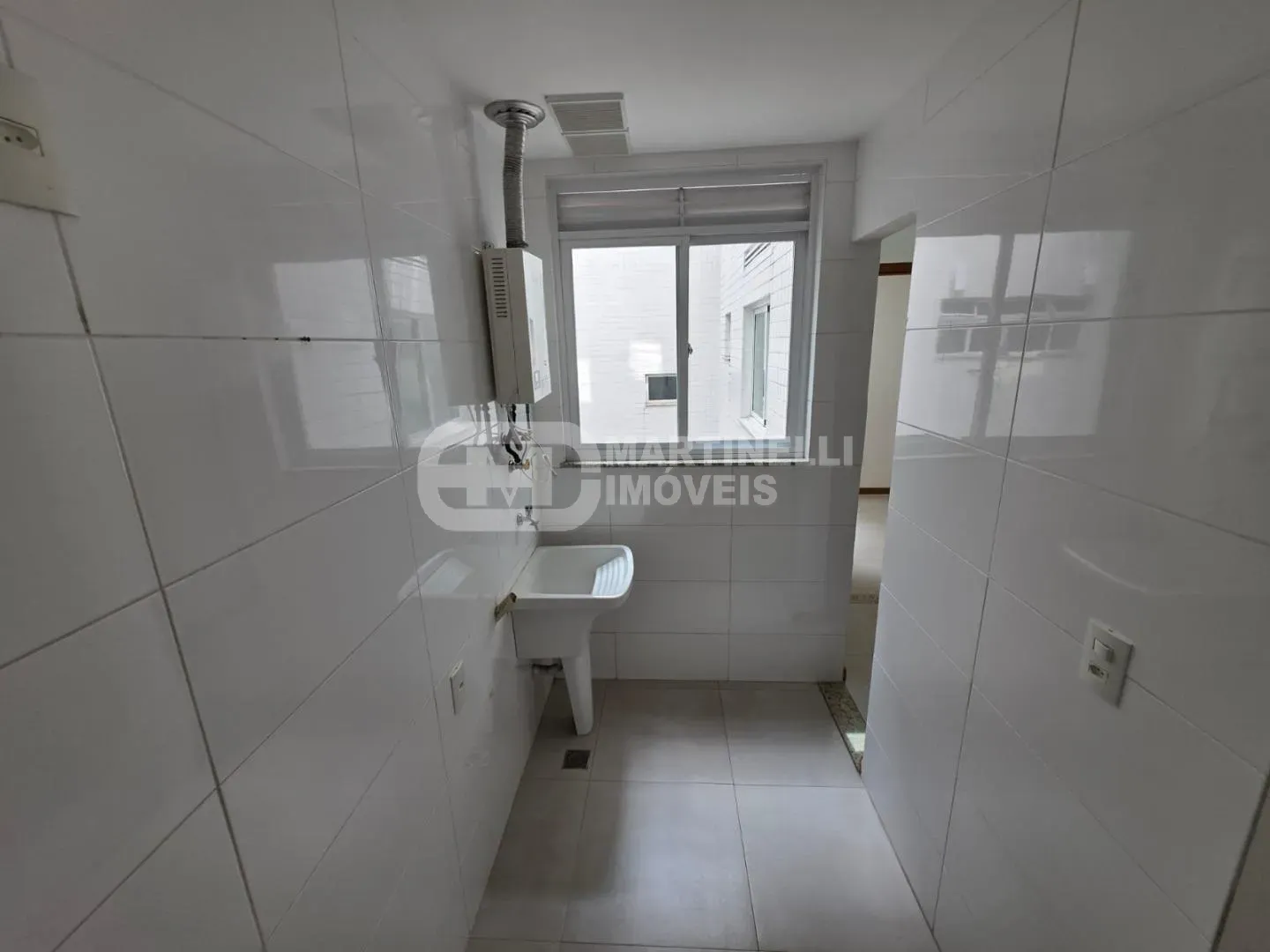 3-bedroom apartment with a home office in Rio de Janeiro — photo 13