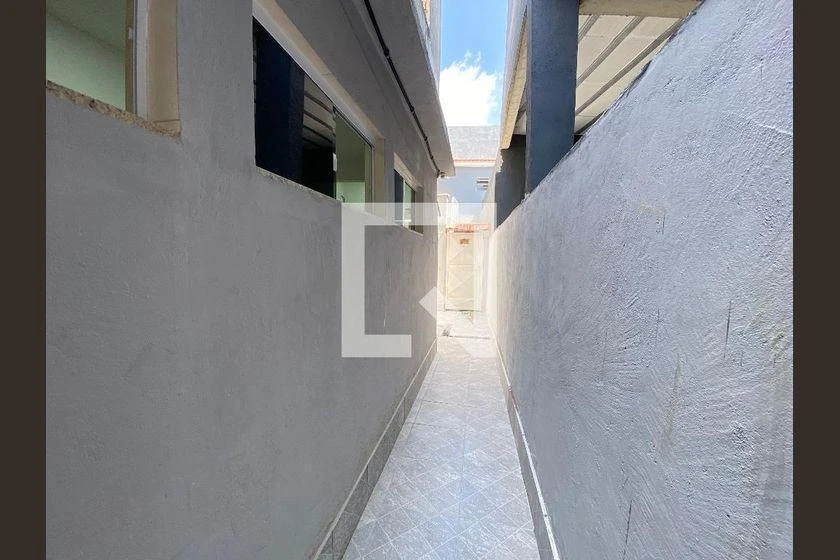 Мебльований будинок 45 м², 1 спальня — photo 39