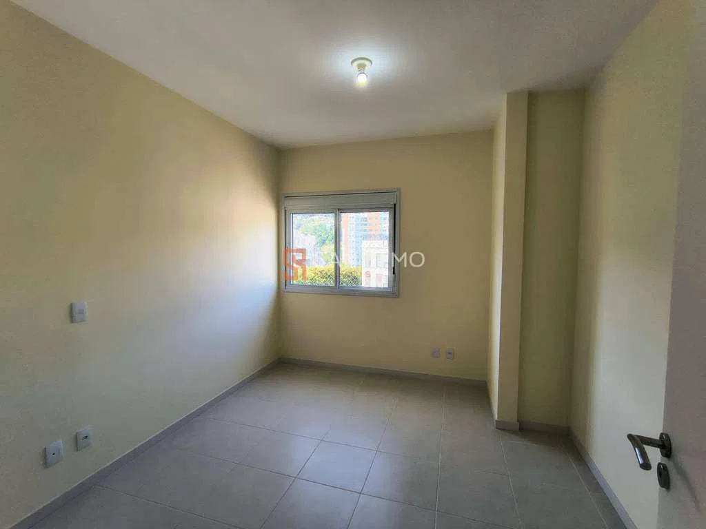 Park view in a 3-bedroom apartment, 184 m² — photo 10