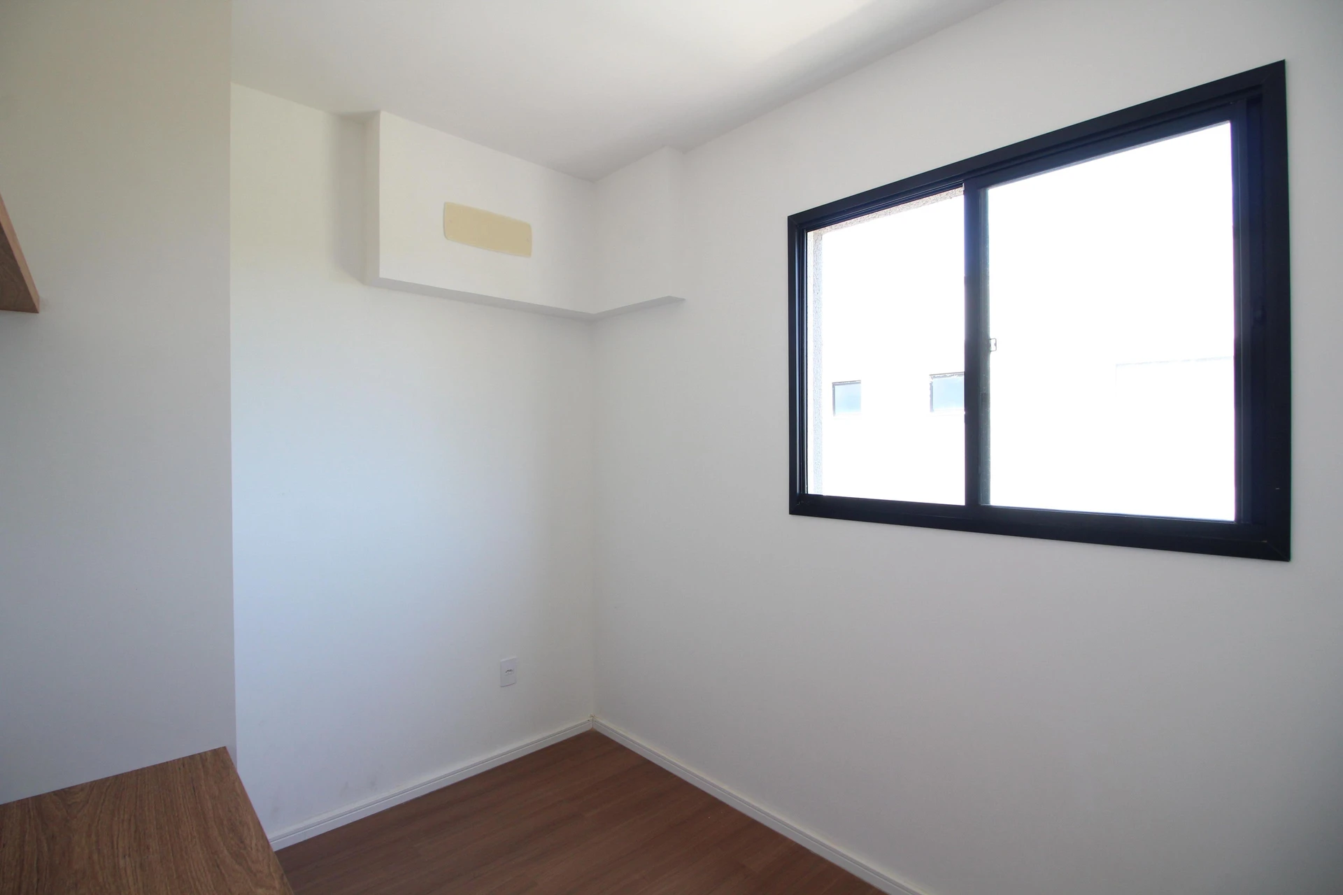 Apartamento mobiliado, 45 m², com máquina de lavar — photo 10