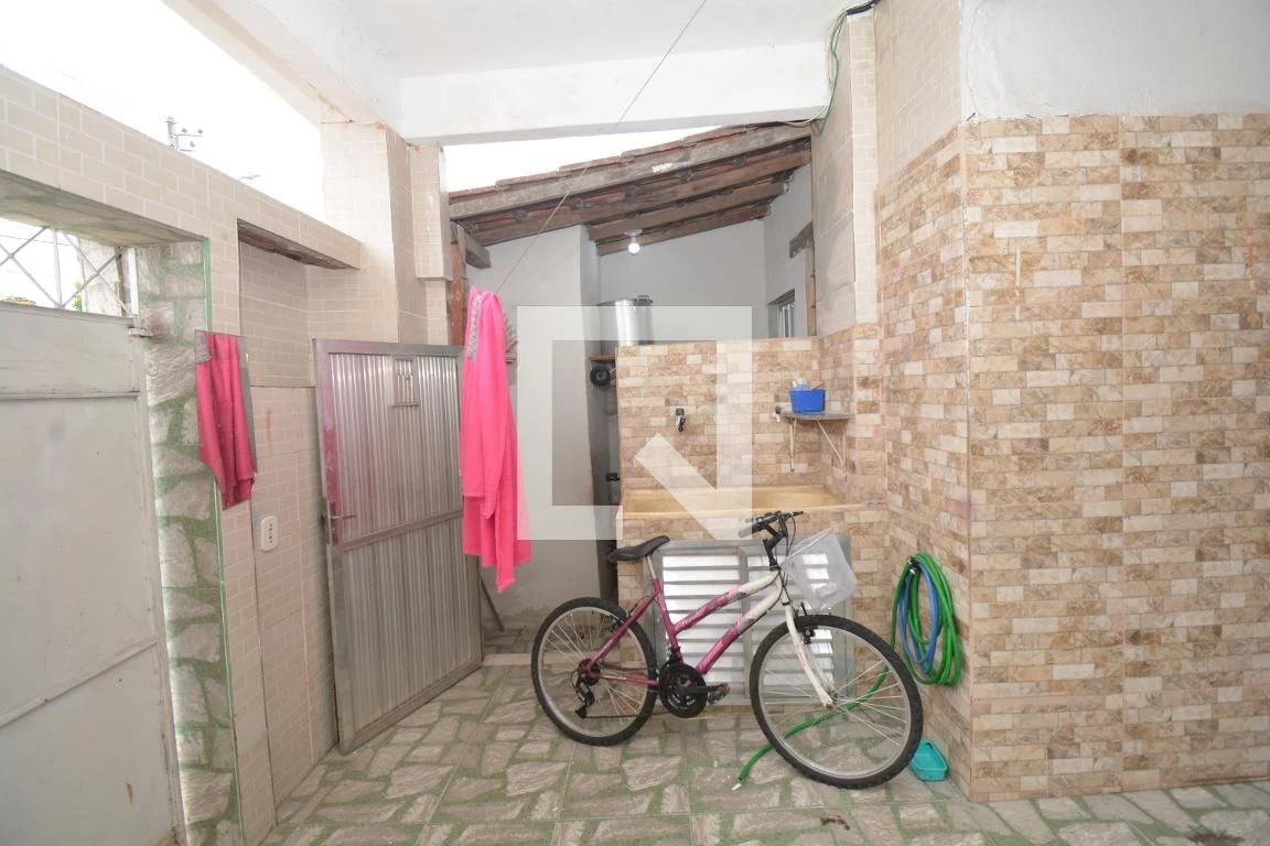 2-bedroom house, 60 m² — photo 60