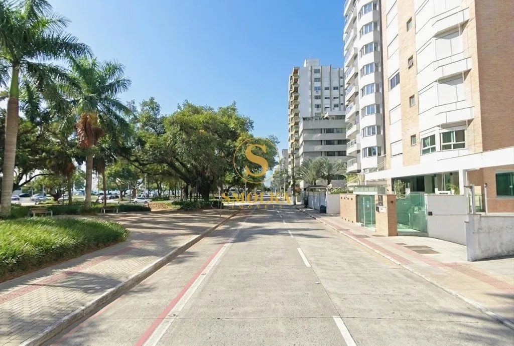 Пральна машина та 2 спальні: квартира 64 м² — photo 15