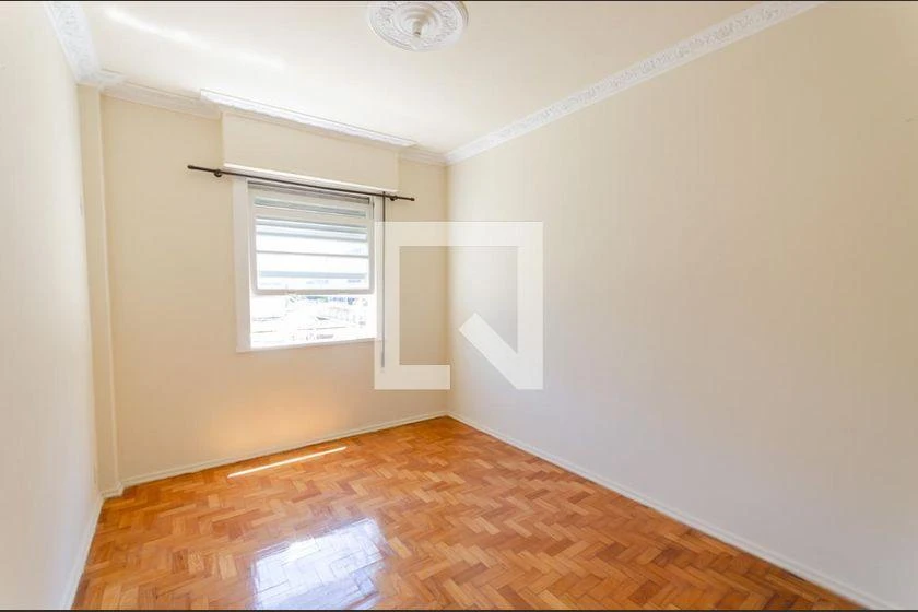 Apartamento, 80 m², com piso de madeira ou laminado — photo 11