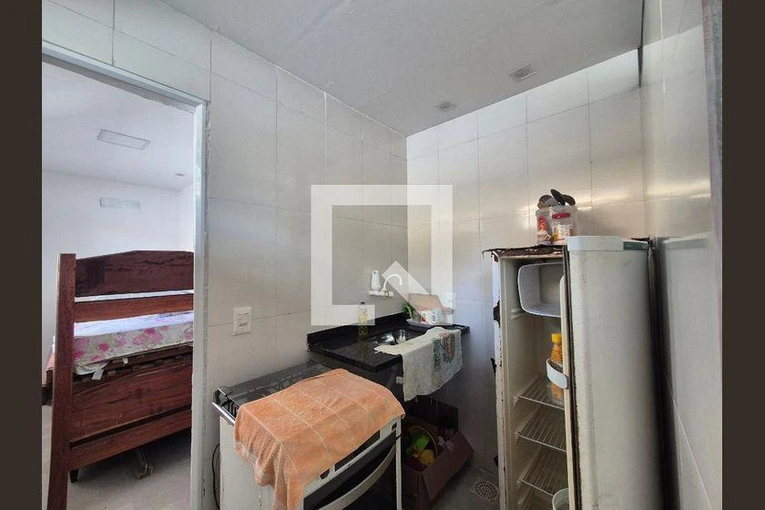 House, 400 m², with a washing machine — photo 16