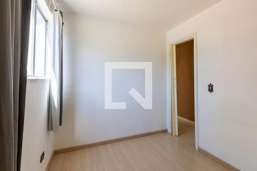For rent: 2-bedroom apartment with 65 m² — photo 3