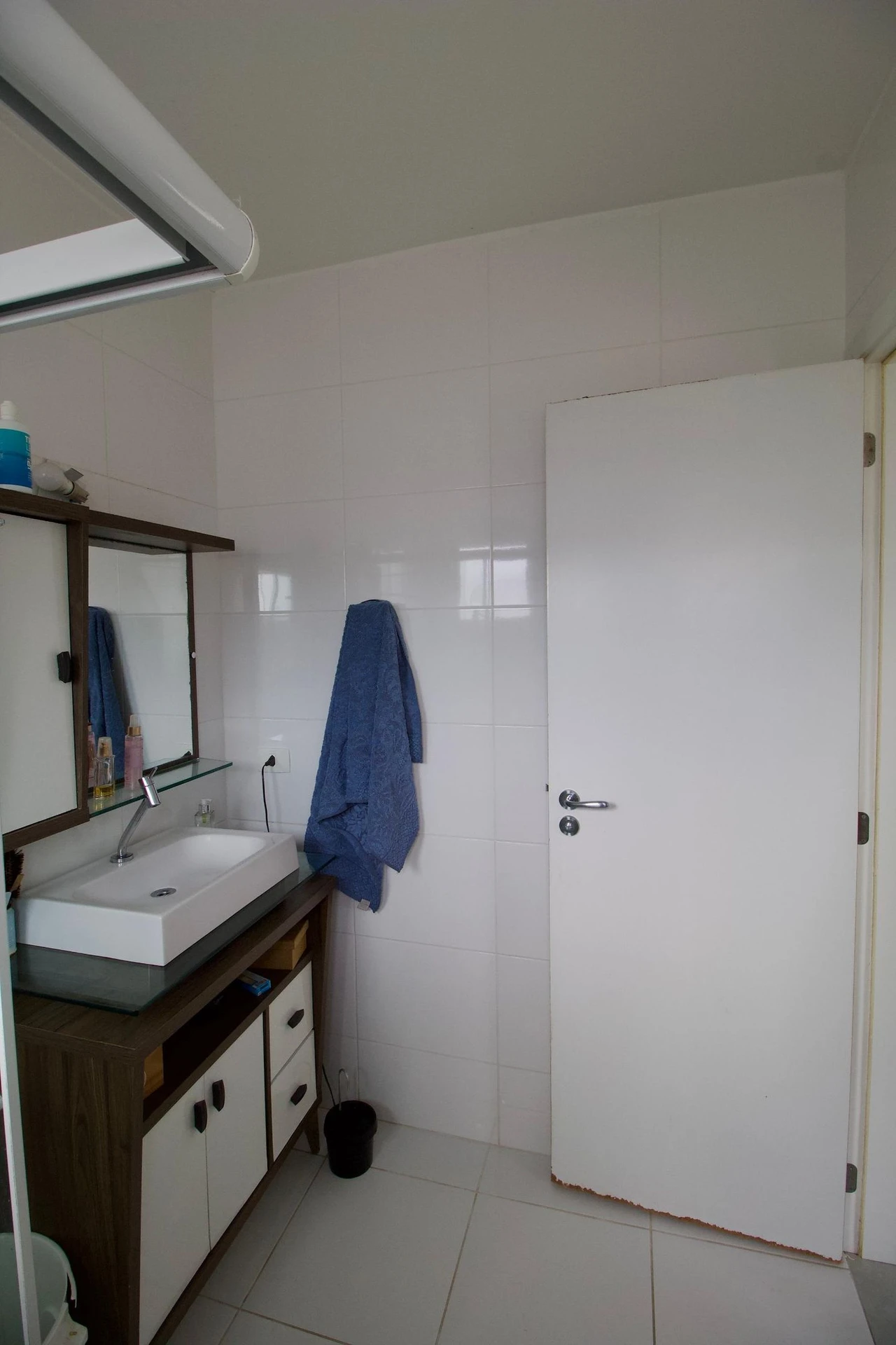 Casa mobiliada, 170 m², com janelas do piso ao teto — photo 9