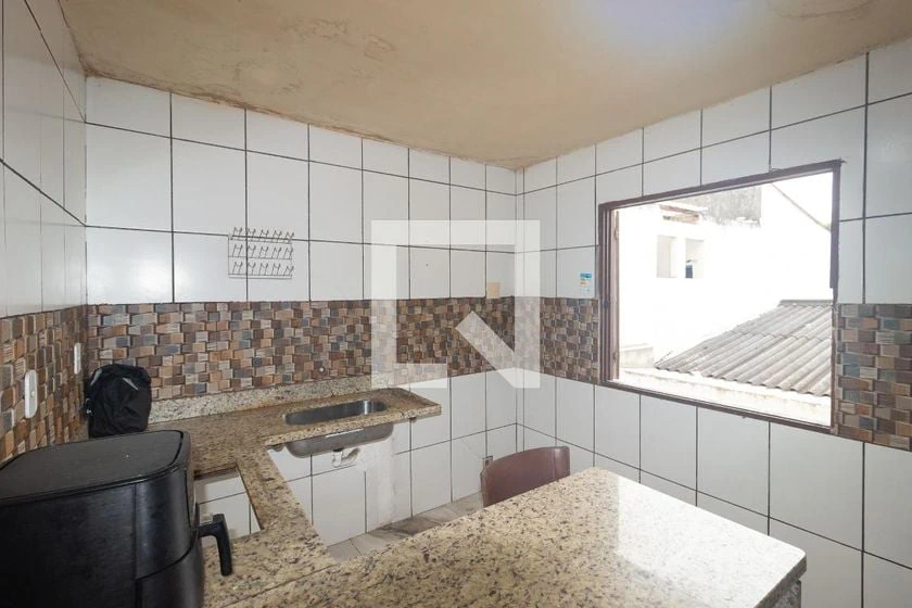 200 m² house with 2 en-suite bedrooms and private garden — photo 29