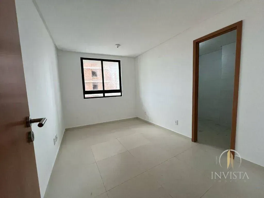 Rental apartment with 64 m², 2 bedrooms and private BBQ — photo 11