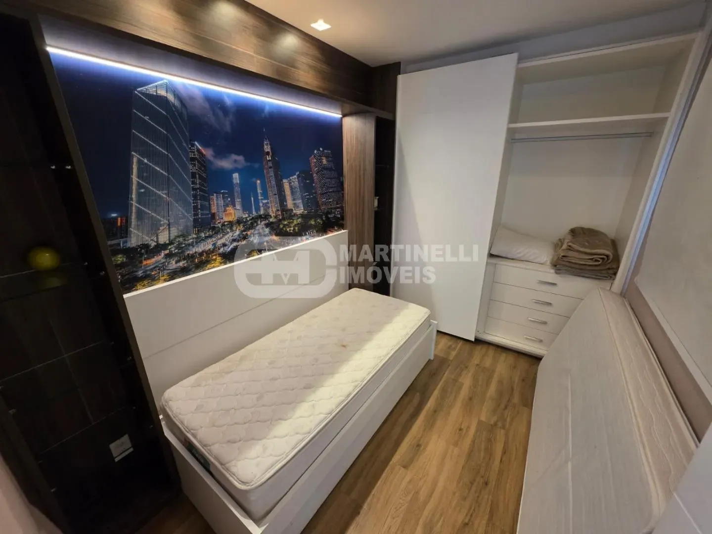 Furnished house with 5 bedrooms and 5 bathrooms — photo 17